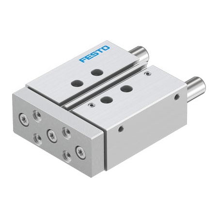 Festo Guided Drive DFM-20-40-P-A-GF DFM-20-40-P-A-GF